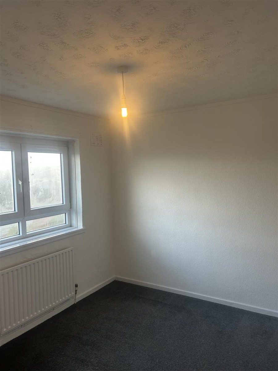 Images for Knowehead Road, Hurlford EAID:hoveparklettingsapi BID:1