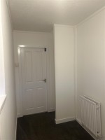 Images for Knowehead Road, Hurlford