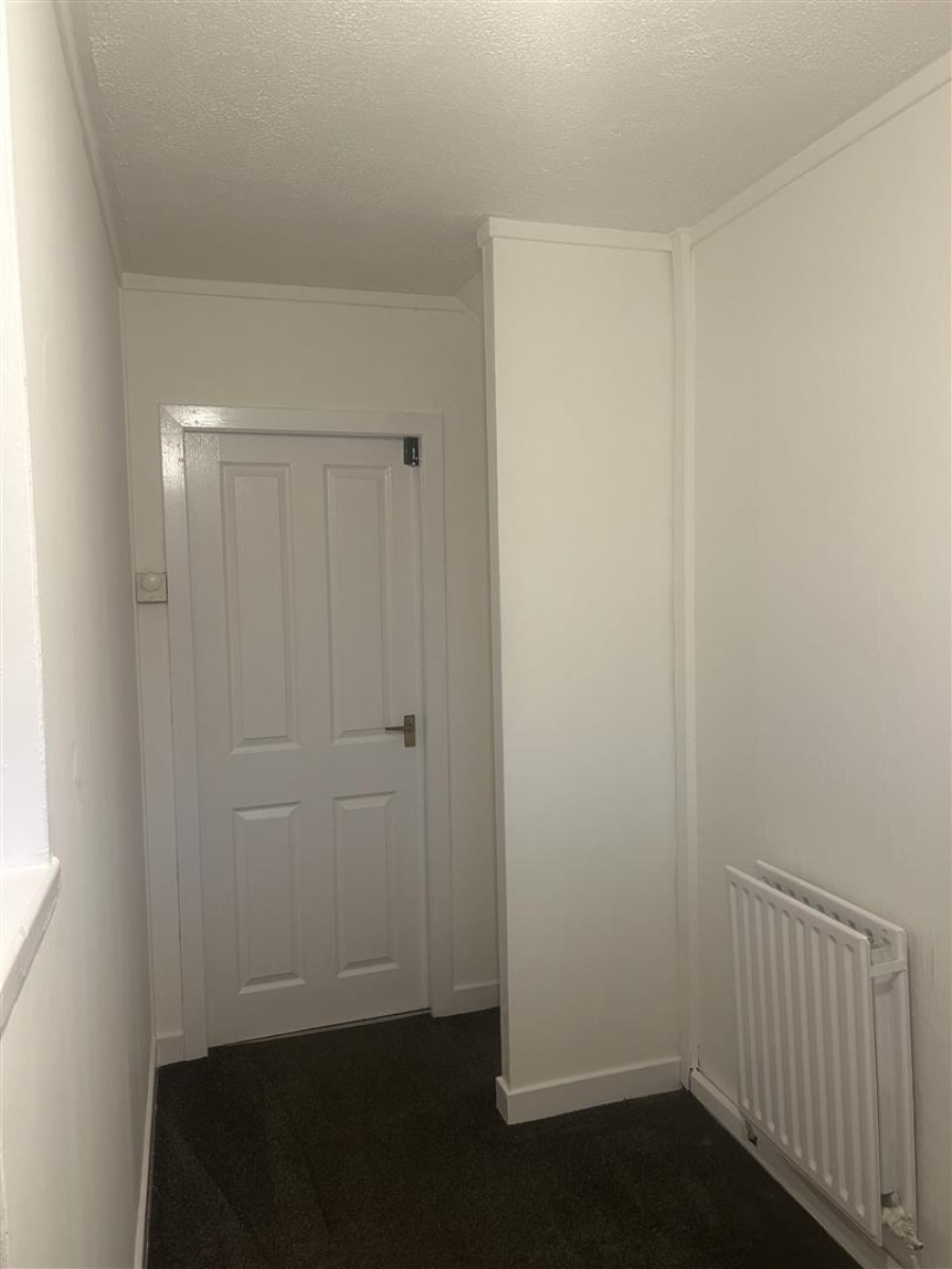 Images for Knowehead Road, Hurlford EAID:hoveparklettingsapi BID:1