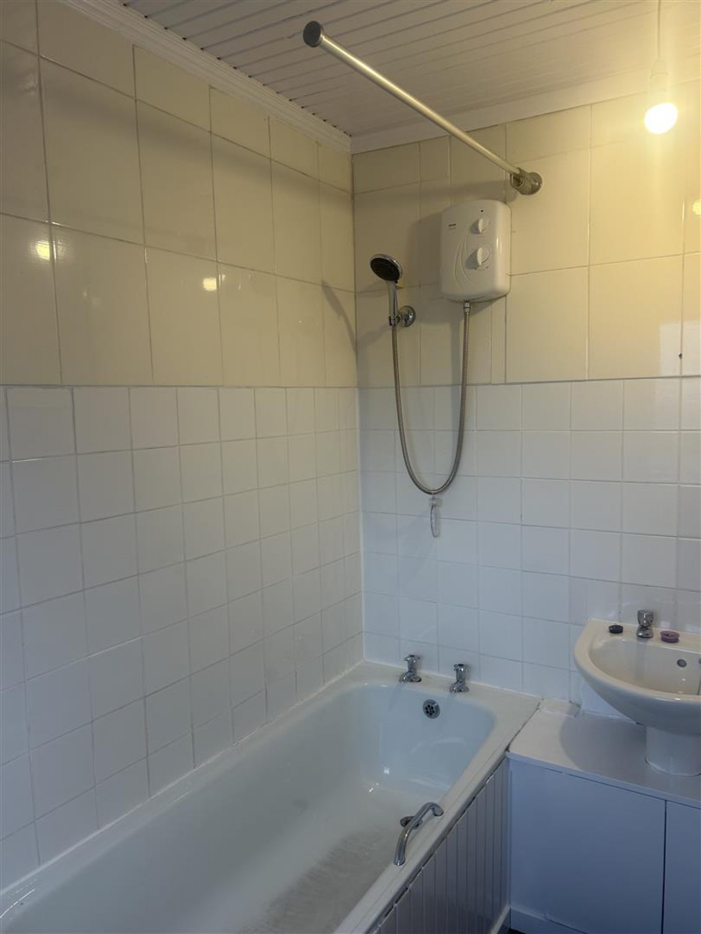 Images for Knowehead Road, Hurlford EAID:hoveparklettingsapi BID:1