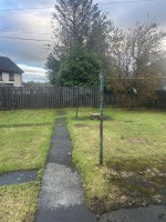 Images for Knowehead Road, Hurlford