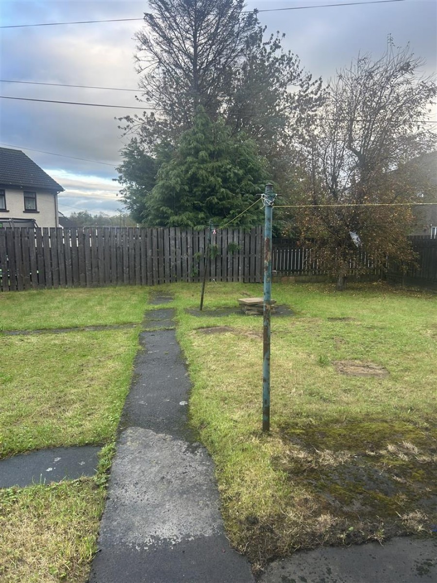 Images for Knowehead Road, Hurlford EAID:hoveparklettingsapi BID:1