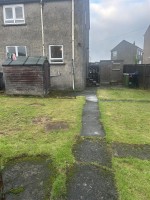 Images for Knowehead Road, Hurlford