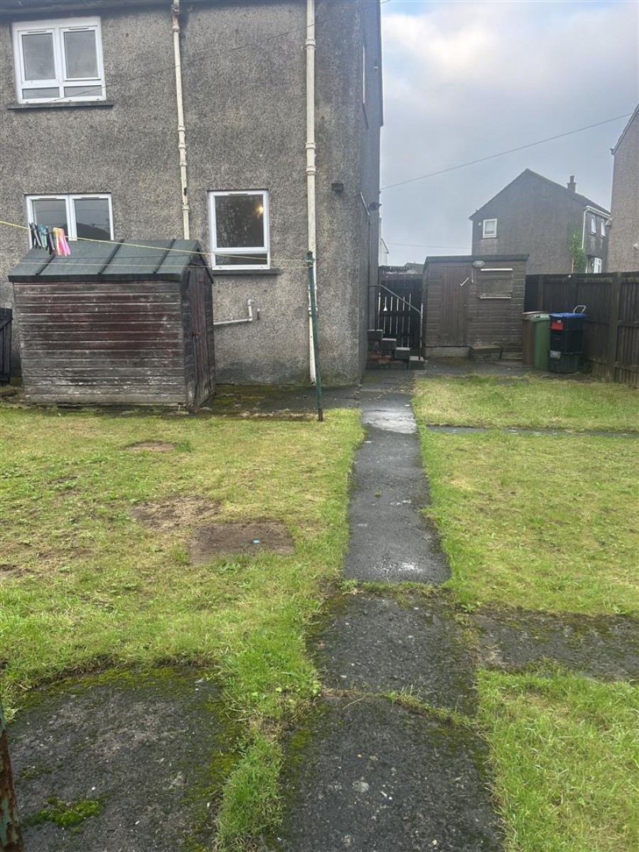 Images for Knowehead Road, Hurlford EAID:hoveparklettingsapi BID:1