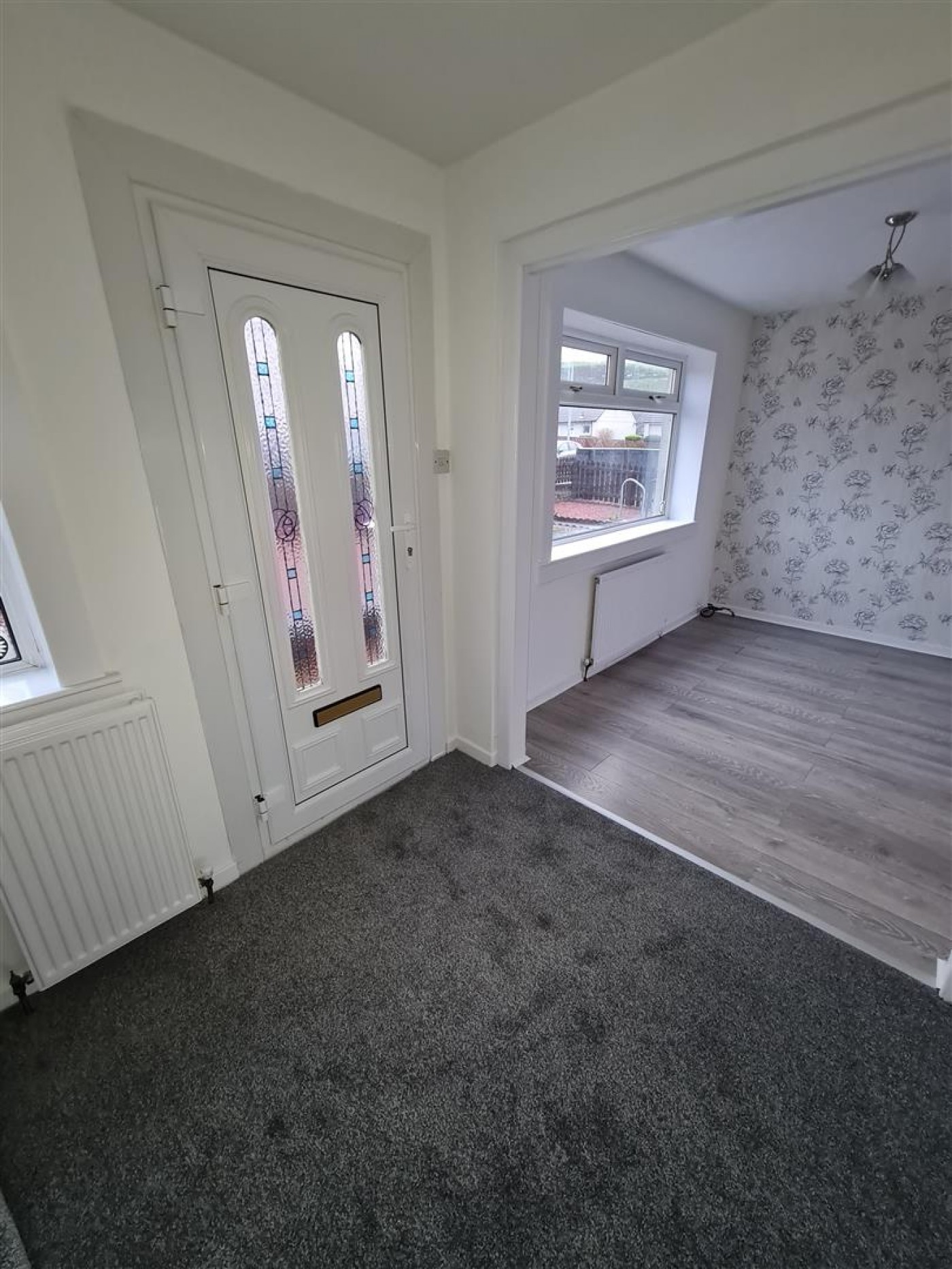 Images for Nethermiln Road, West Kilbride EAID:hoveparklettingsapi BID:1