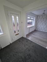 Images for Nethermiln Road, West Kilbride