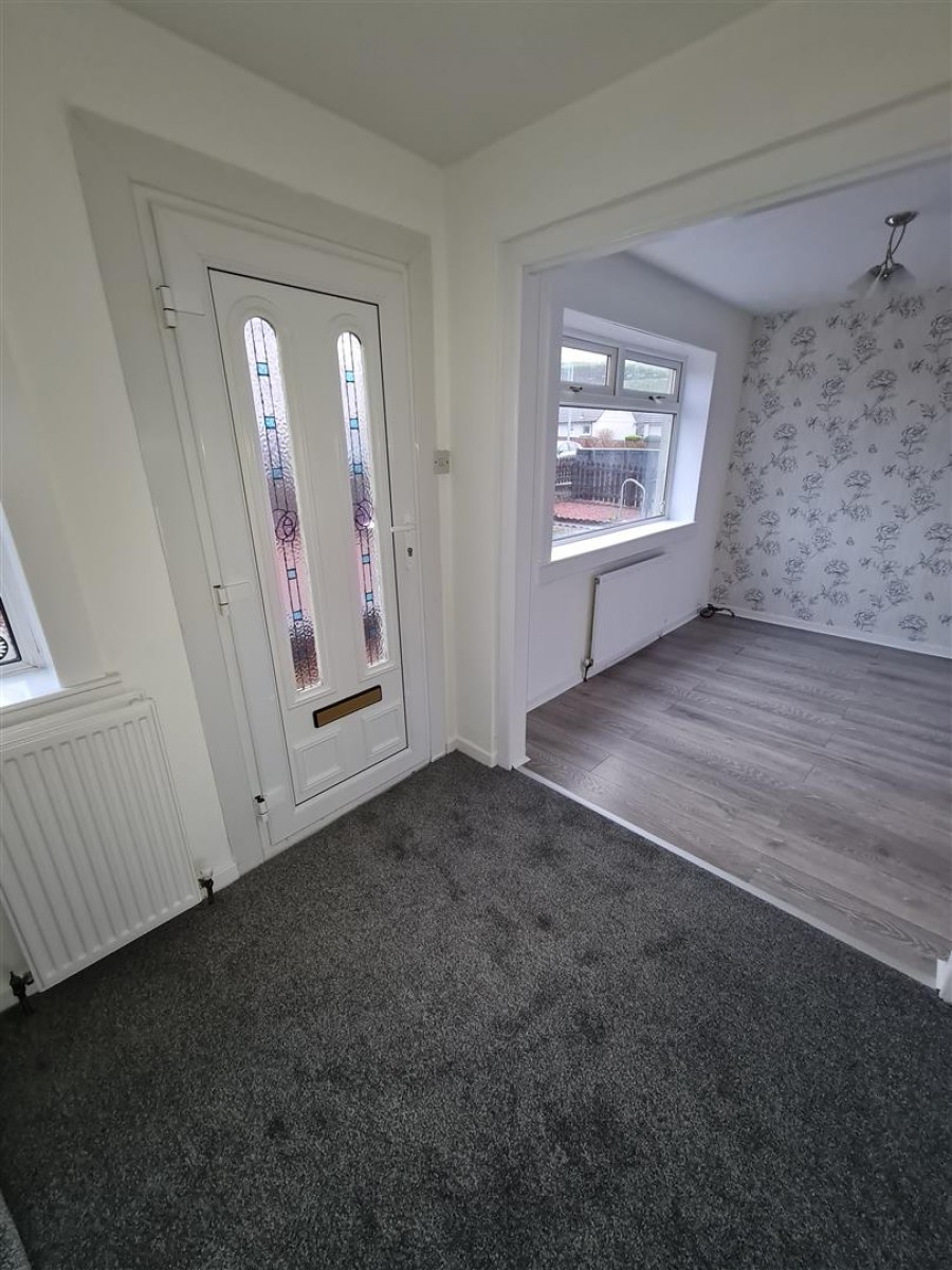 Images for Nethermiln Road, West Kilbride EAID:hoveparklettingsapi BID:1