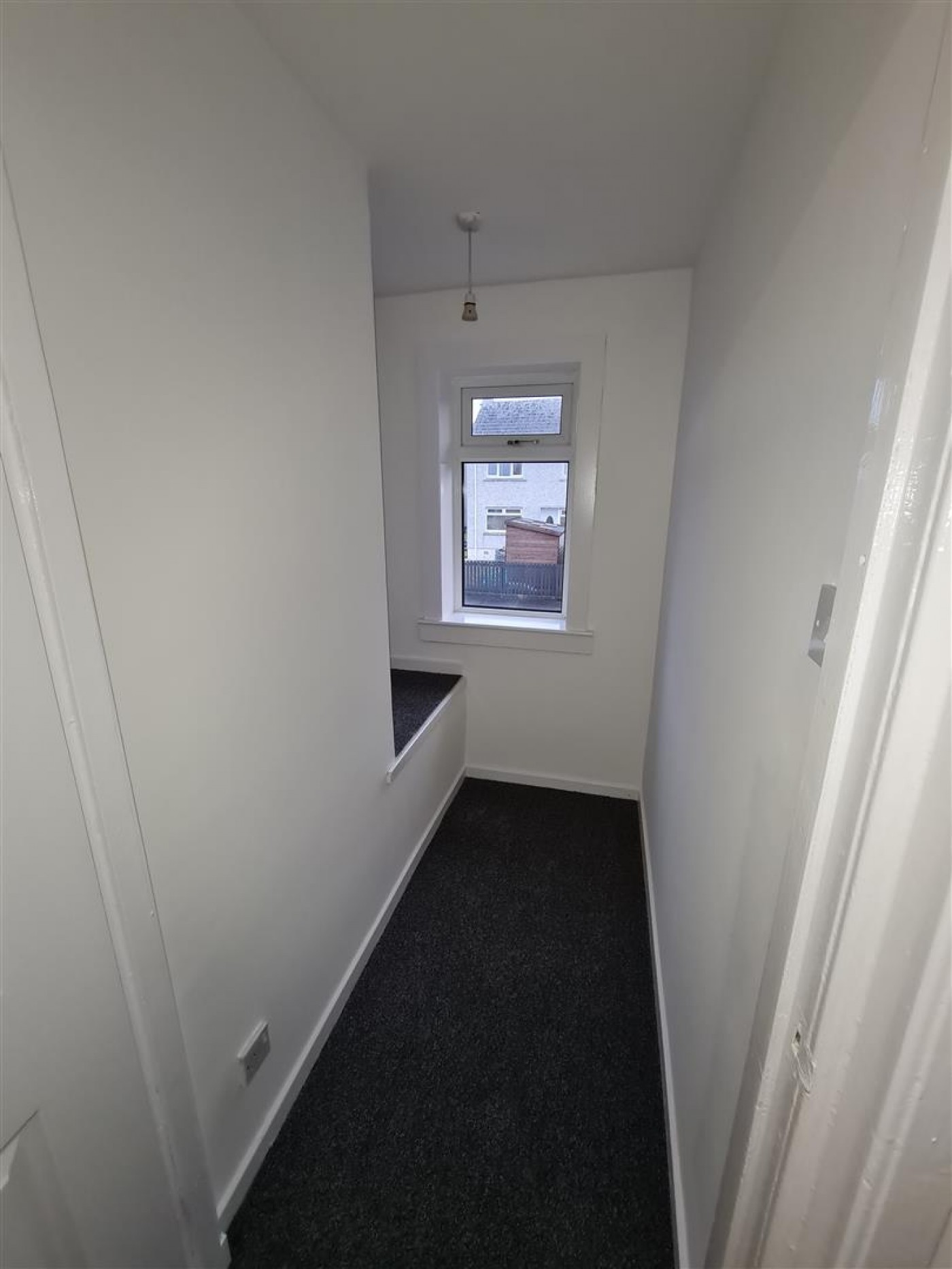 Images for Nethermiln Road, West Kilbride EAID:hoveparklettingsapi BID:1