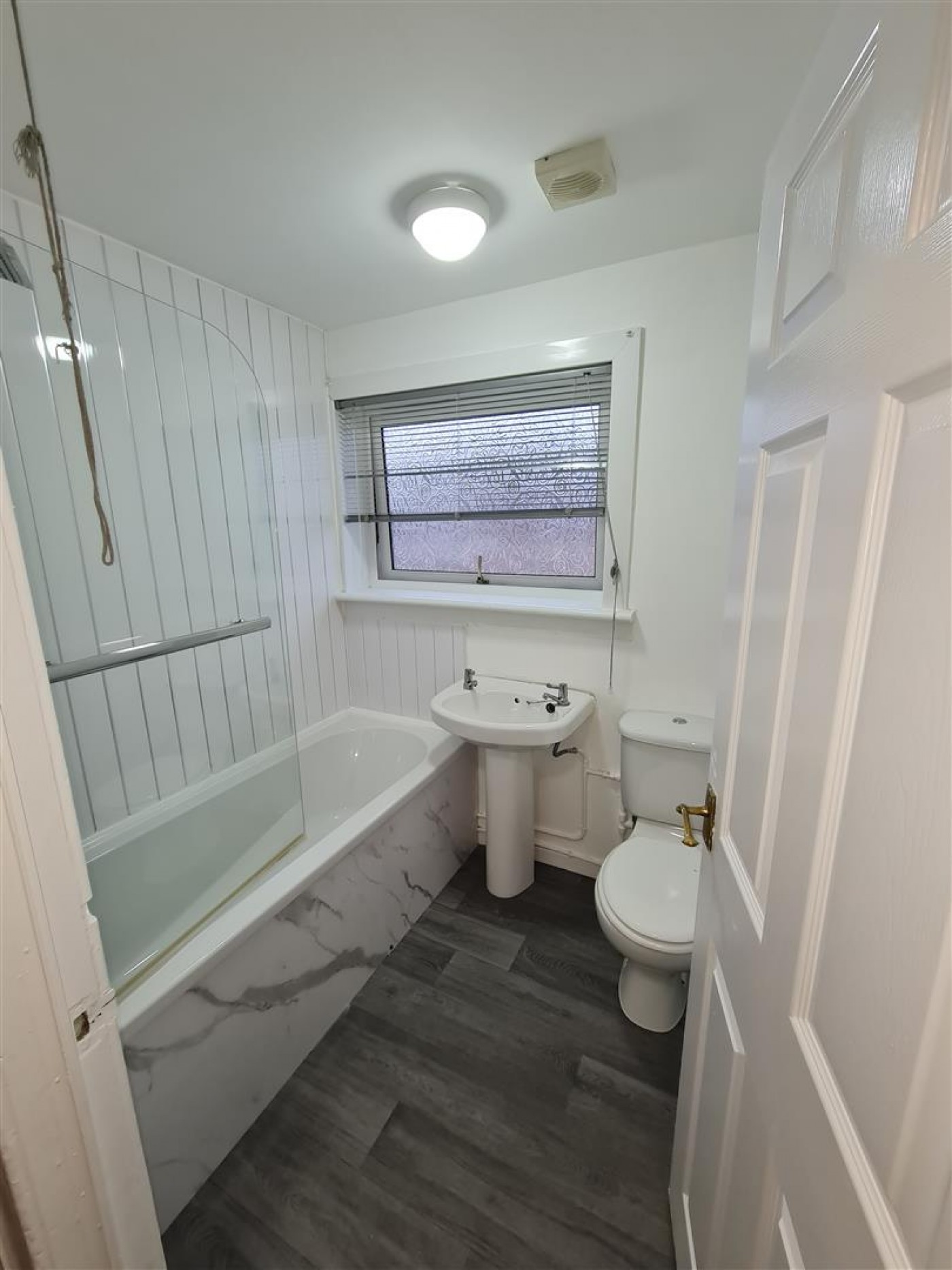 Images for Nethermiln Road, West Kilbride EAID:hoveparklettingsapi BID:1