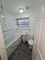 Images for Nethermiln Road, West Kilbride