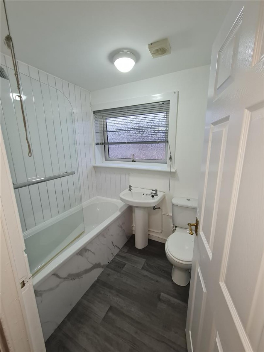 Images for Nethermiln Road, West Kilbride EAID:hoveparklettingsapi BID:1