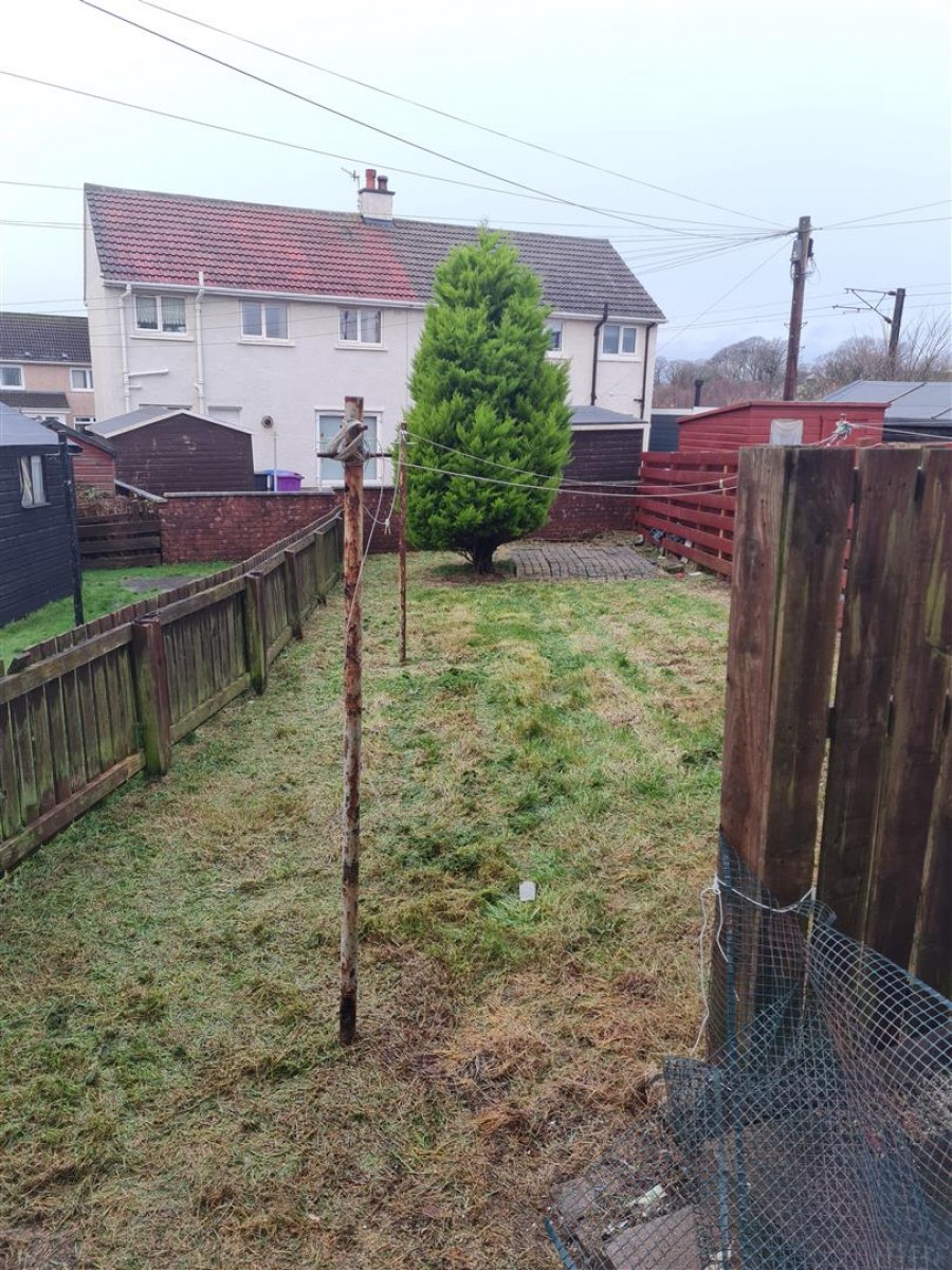 Images for Nethermiln Road, West Kilbride EAID:hoveparklettingsapi BID:1