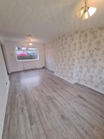 Images for Nethermiln Road, West Kilbride