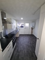 Images for Nethermiln Road, West Kilbride