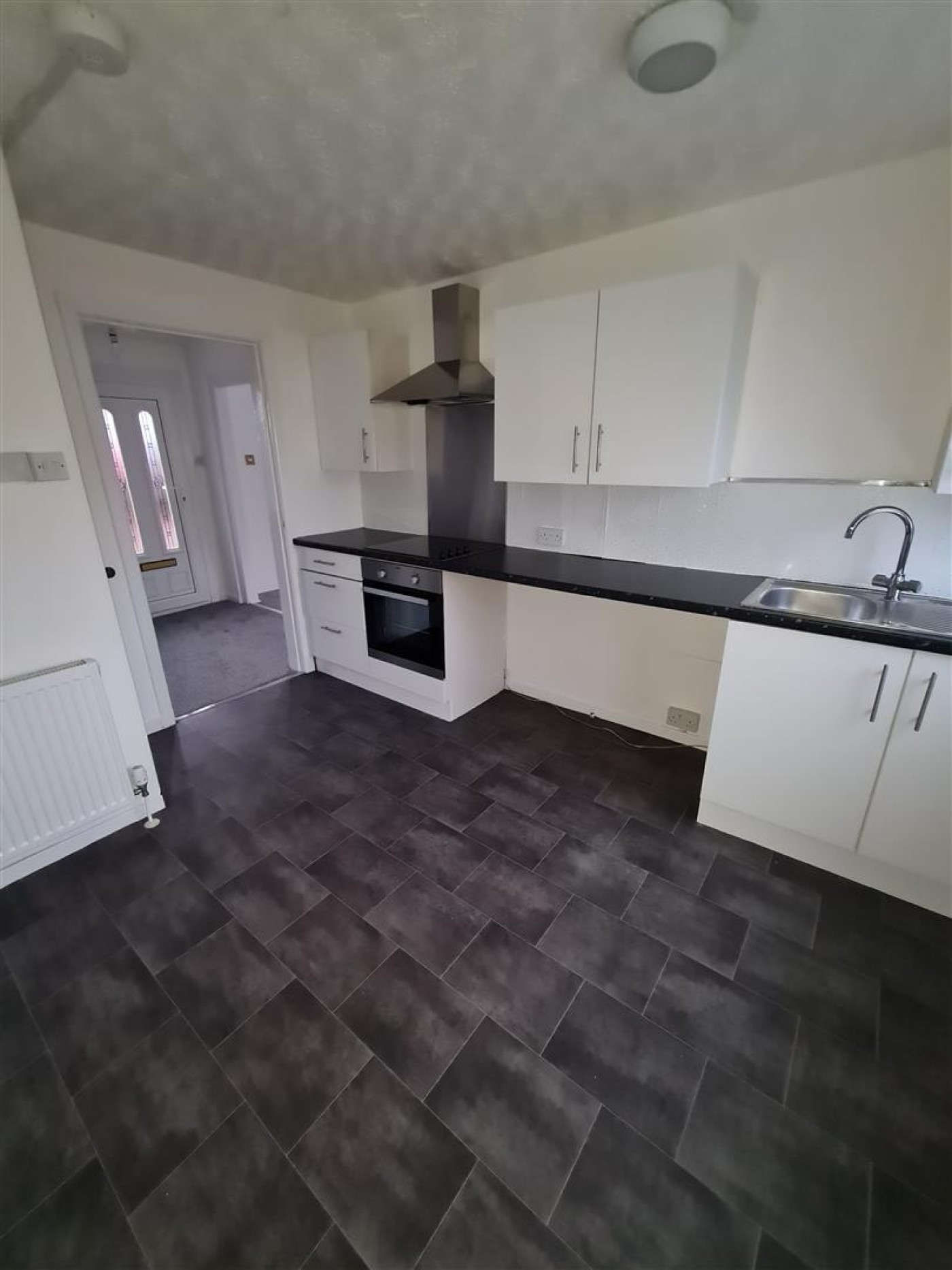 Images for Nethermiln Road, West Kilbride EAID:hoveparklettingsapi BID:1