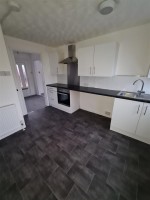 Images for Nethermiln Road, West Kilbride