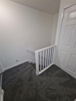 Images for Nethermiln Road, West Kilbride