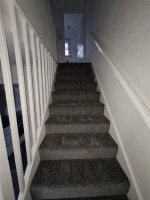 Images for Nethermiln Road, West Kilbride