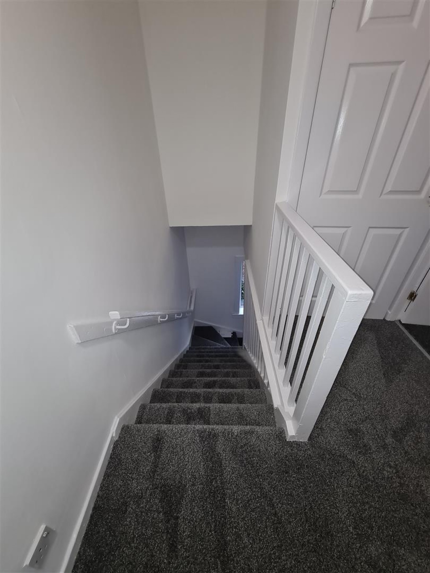 Images for Nethermiln Road, West Kilbride EAID:hoveparklettingsapi BID:1