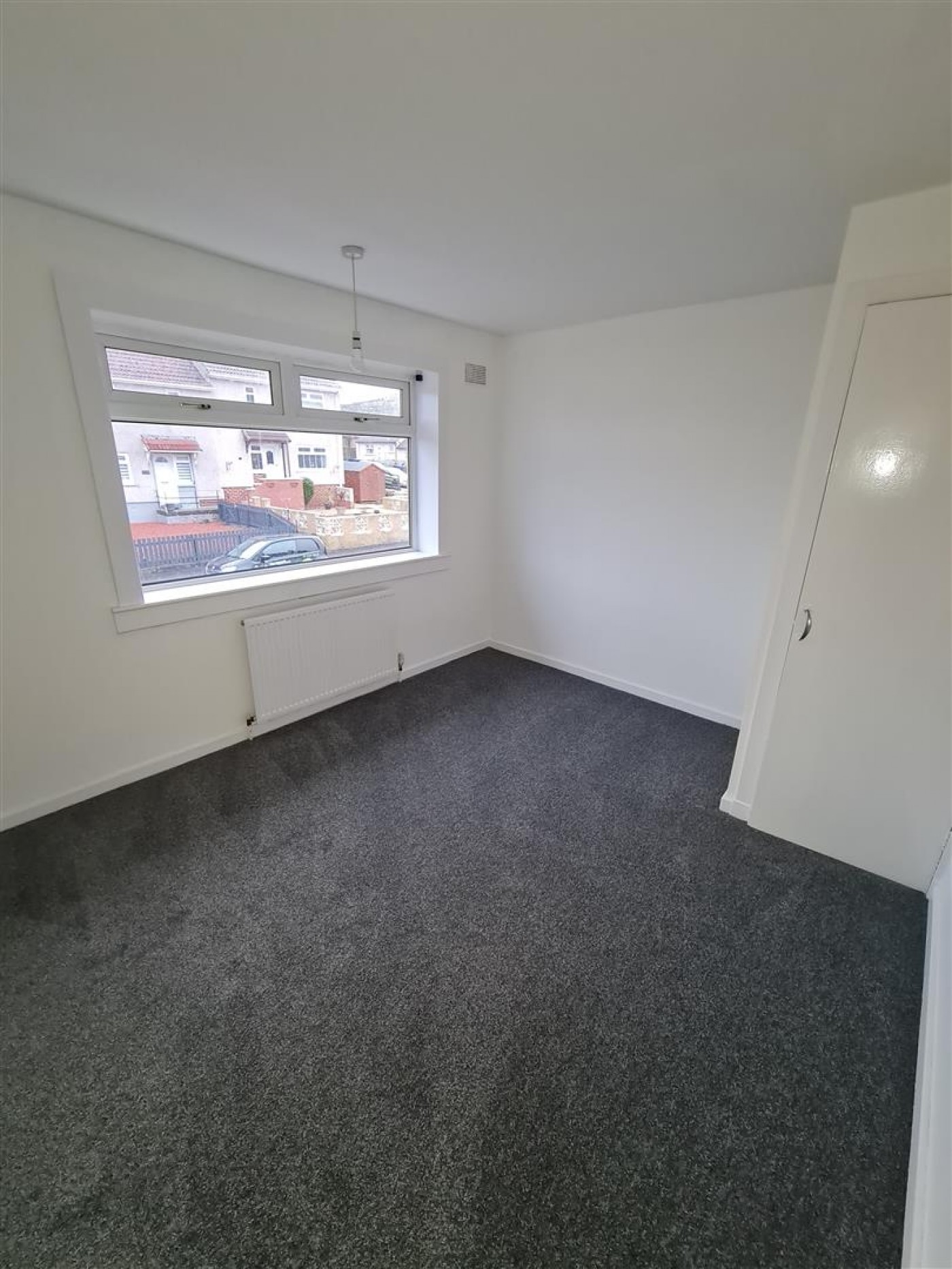 Images for Nethermiln Road, West Kilbride EAID:hoveparklettingsapi BID:1