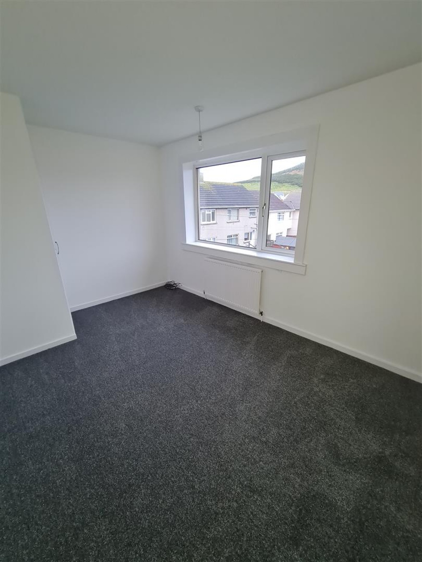 Images for Nethermiln Road, West Kilbride EAID:hoveparklettingsapi BID:1