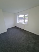 Images for Nethermiln Road, West Kilbride