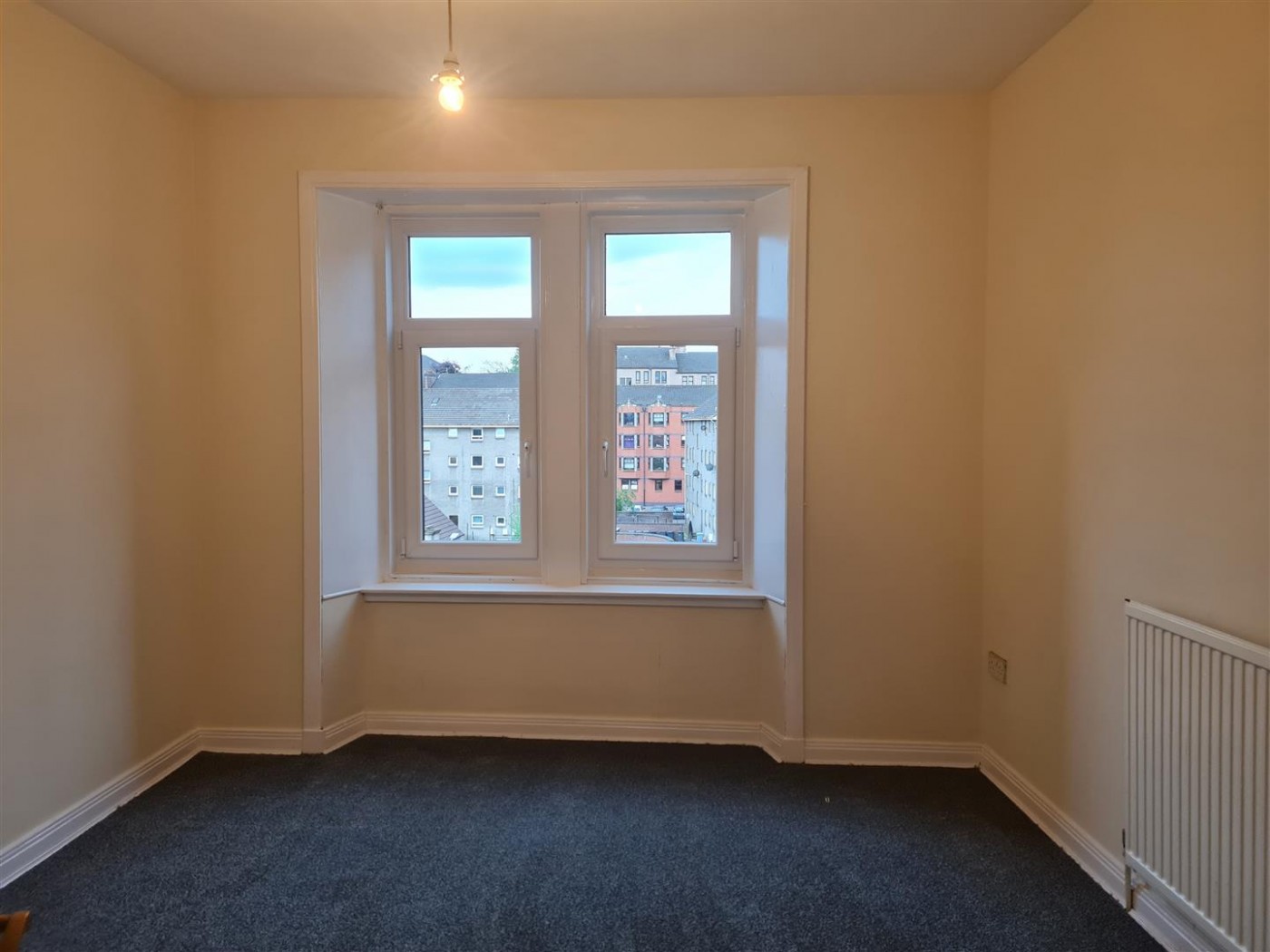 Images for 260 Main Street, Rutherglen EAID:hoveparklettingsapi BID:1