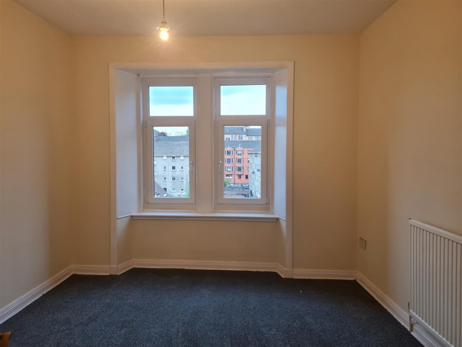 Images for 260 Main Street, Rutherglen EAID:hoveparklettingsapi BID:1