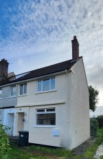 Images for 30 Peden Avenue, Dalry