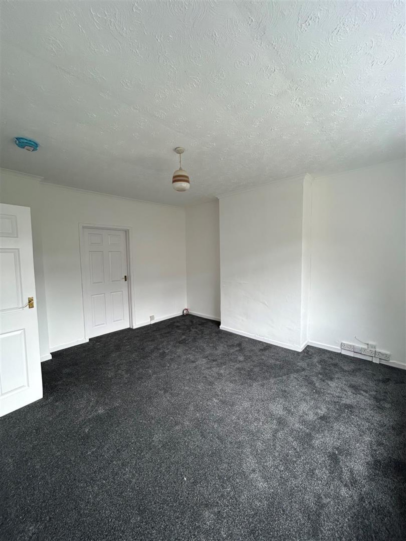 Images for 30 Peden Avenue, Dalry EAID:hoveparklettingsapi BID:1