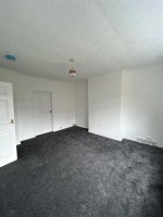 Images for 30 Peden Avenue, Dalry