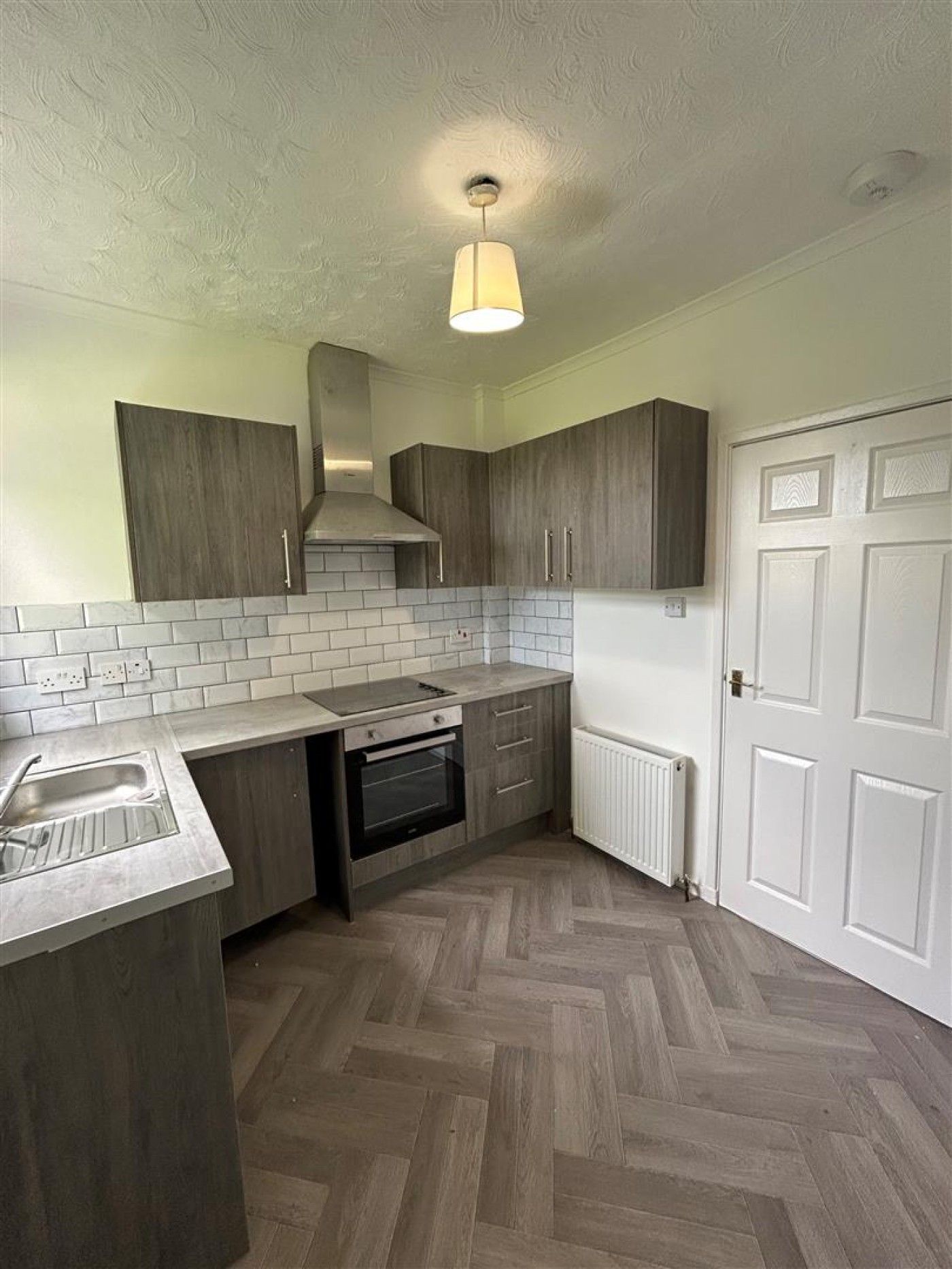 Images for 30 Peden Avenue, Dalry EAID:hoveparklettingsapi BID:1