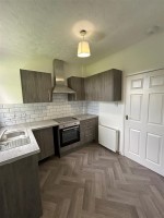 Images for 30 Peden Avenue, Dalry