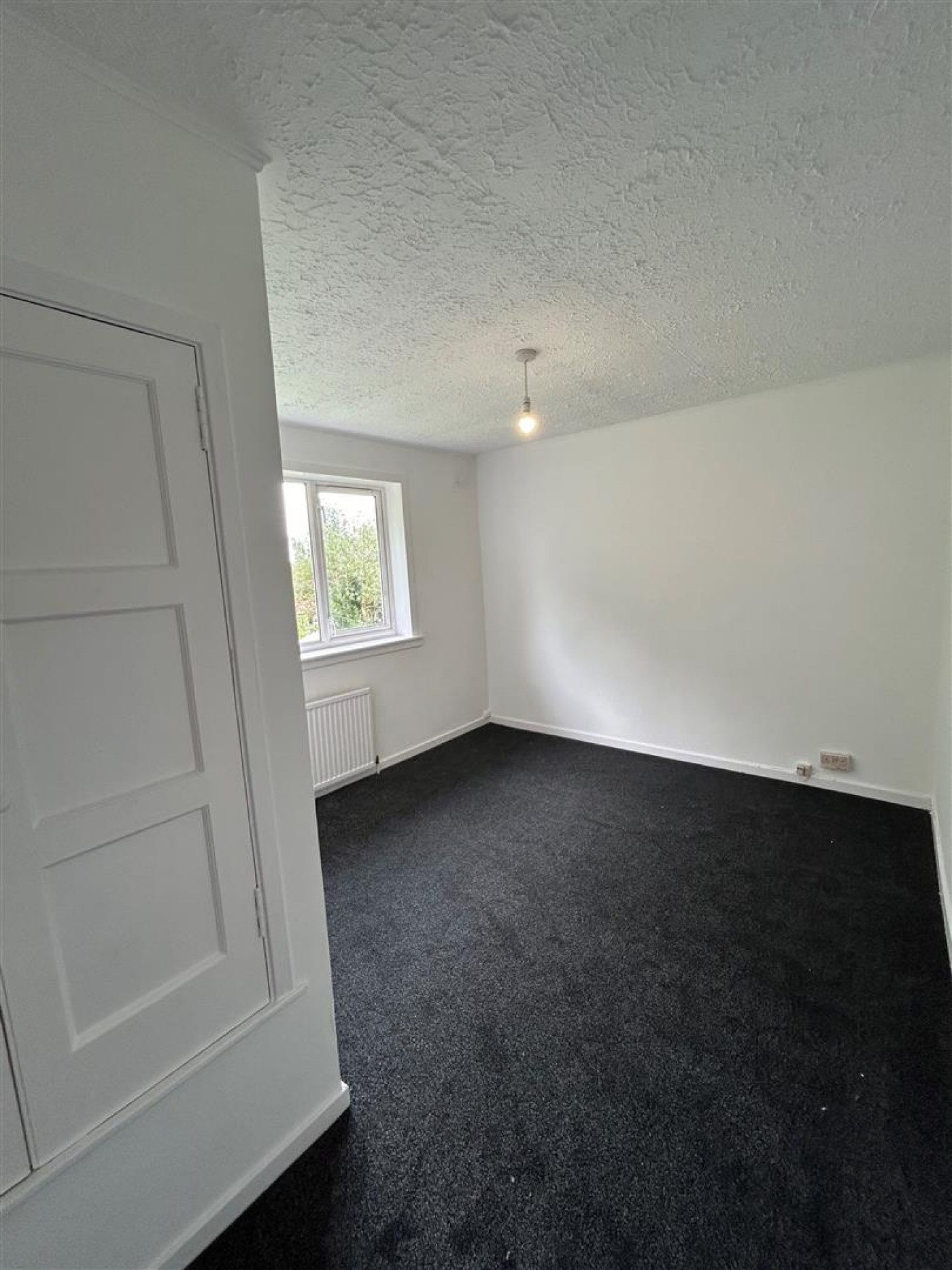 Images for 30 Peden Avenue, Dalry EAID:hoveparklettingsapi BID:1