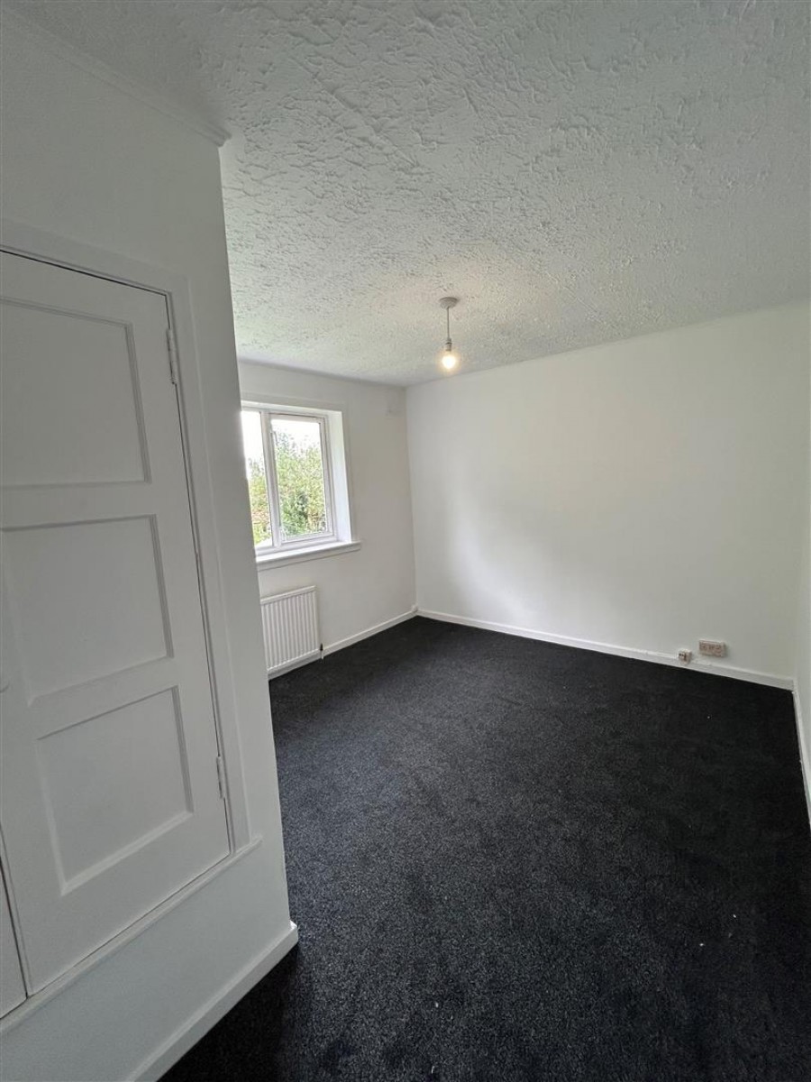 Images for 30 Peden Avenue, Dalry EAID:hoveparklettingsapi BID:1