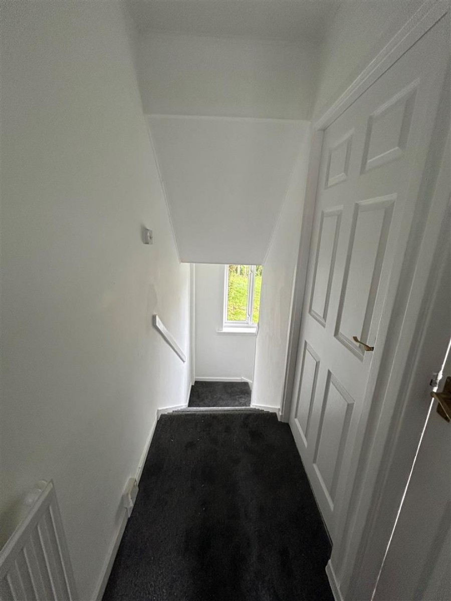 Images for 30 Peden Avenue, Dalry EAID:hoveparklettingsapi BID:1
