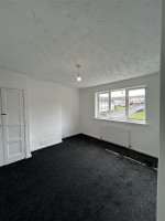 Images for 30 Peden Avenue, Dalry