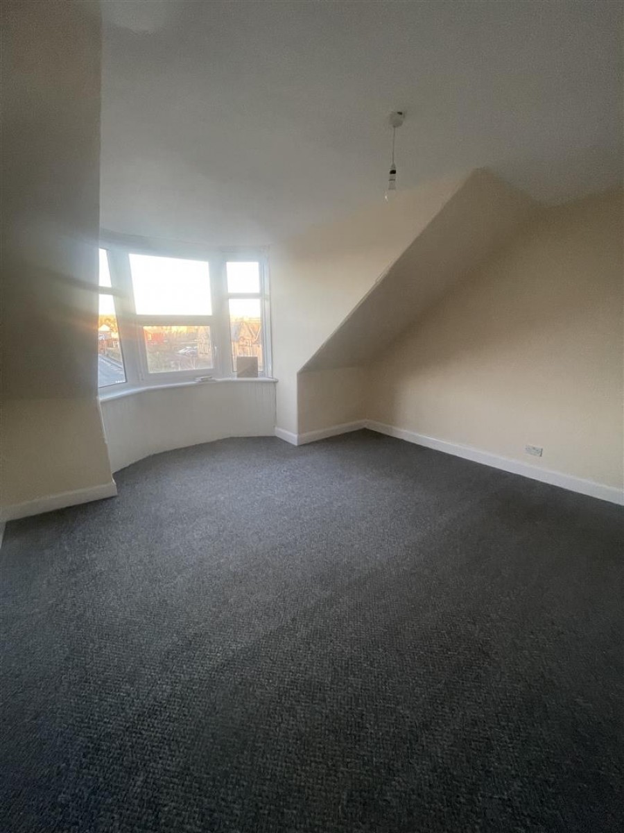 Images for Winton Street, Ardrossan EAID:hoveparklettingsapi BID:1