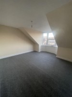 Images for Winton Street, Ardrossan