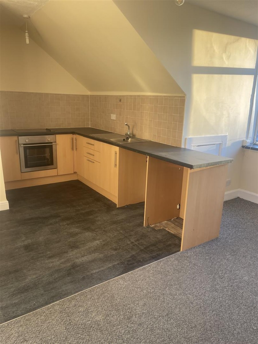 Images for Winton Street, Ardrossan EAID:hoveparklettingsapi BID:1