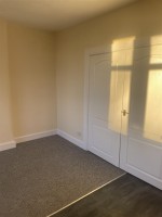 Images for Winton Street, Ardrossan