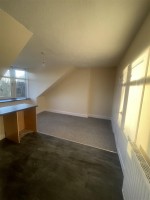 Images for Winton Street, Ardrossan