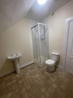 Images for Winton Street, Ardrossan