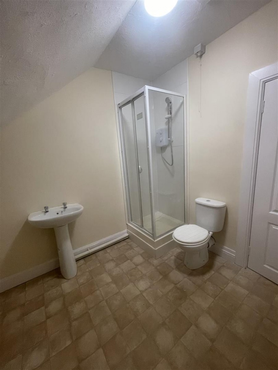 Images for Winton Street, Ardrossan EAID:hoveparklettingsapi BID:1