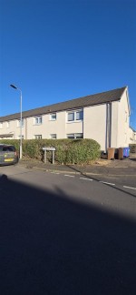 Images for 47 Hunter Drive, Irvine