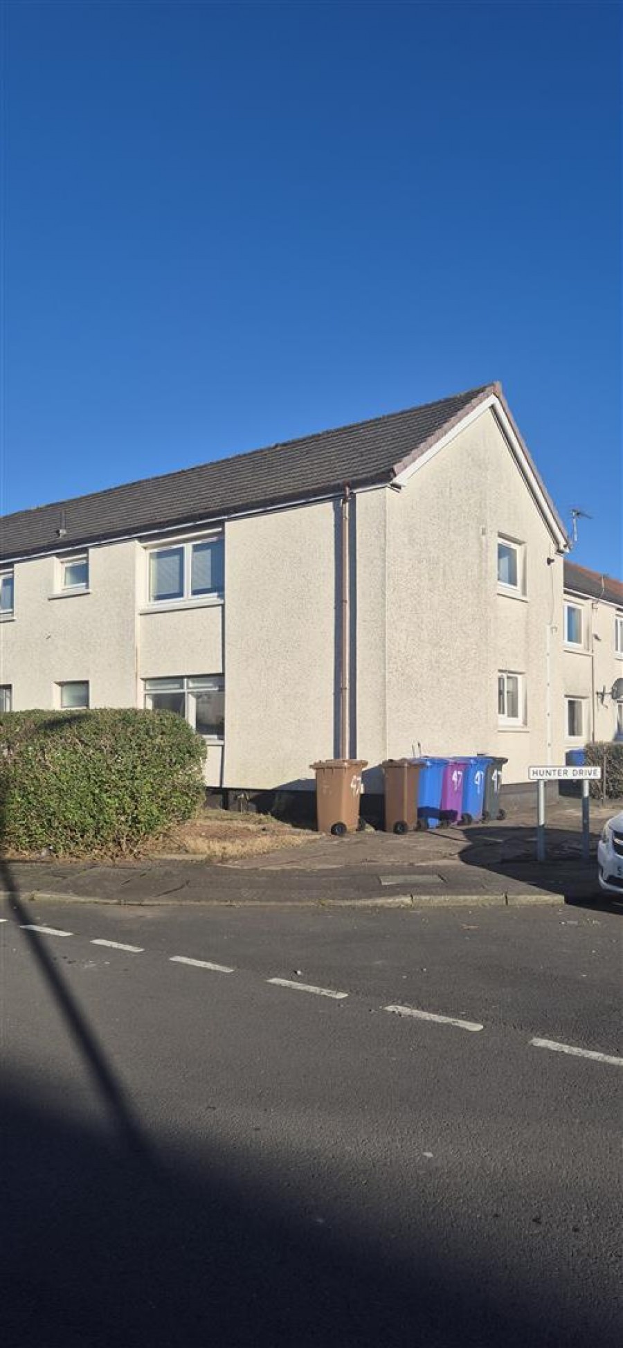 Images for 47 Hunter Drive, Irvine EAID:hoveparklettingsapi BID:1