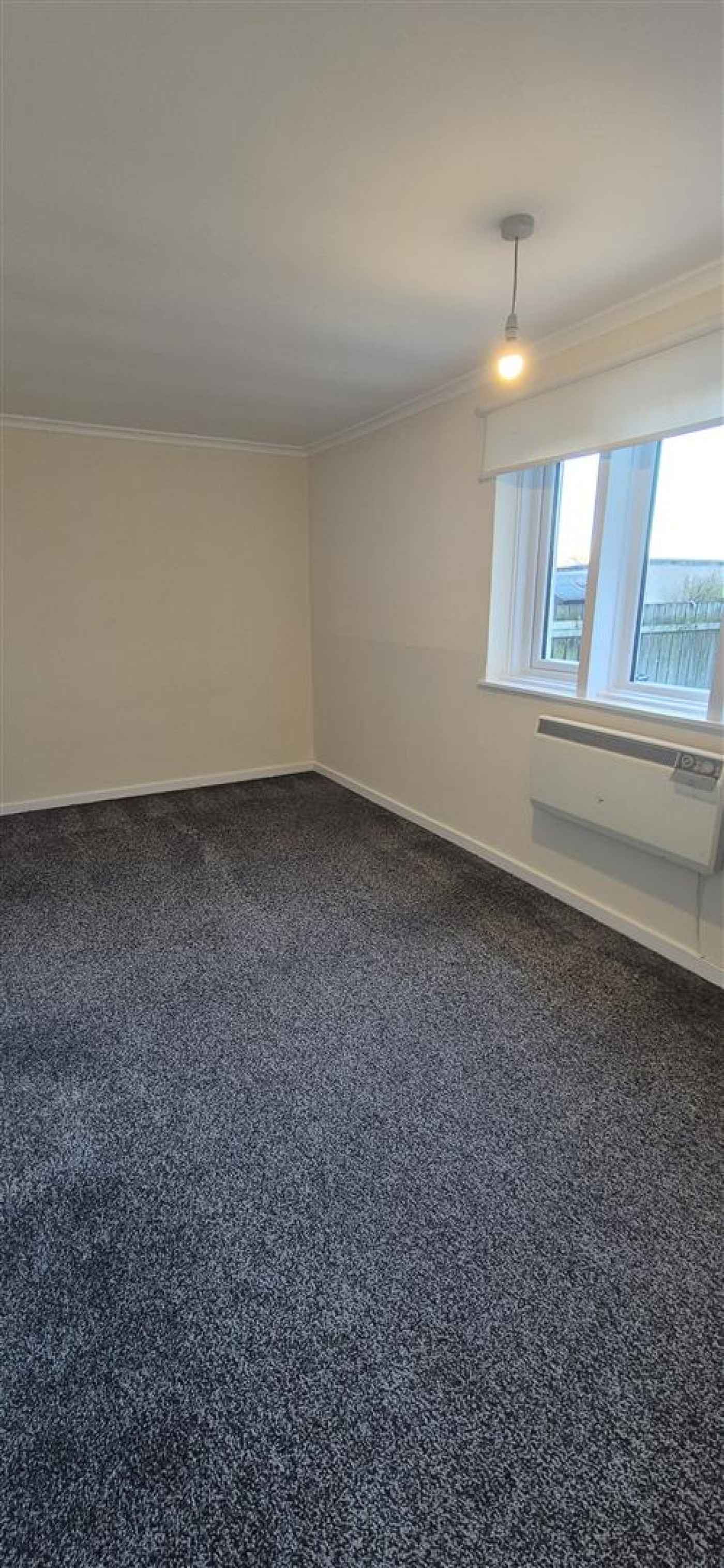 Images for 47 Hunter Drive, Irvine EAID:hoveparklettingsapi BID:1