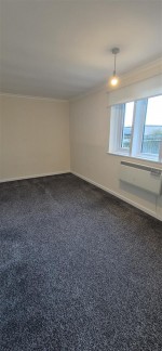 Images for 47 Hunter Drive, Irvine