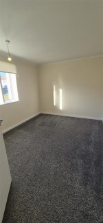 Images for 47 Hunter Drive, Irvine