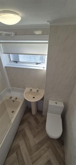 Images for 47 Hunter Drive, Irvine